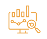 情報・コンピュータ