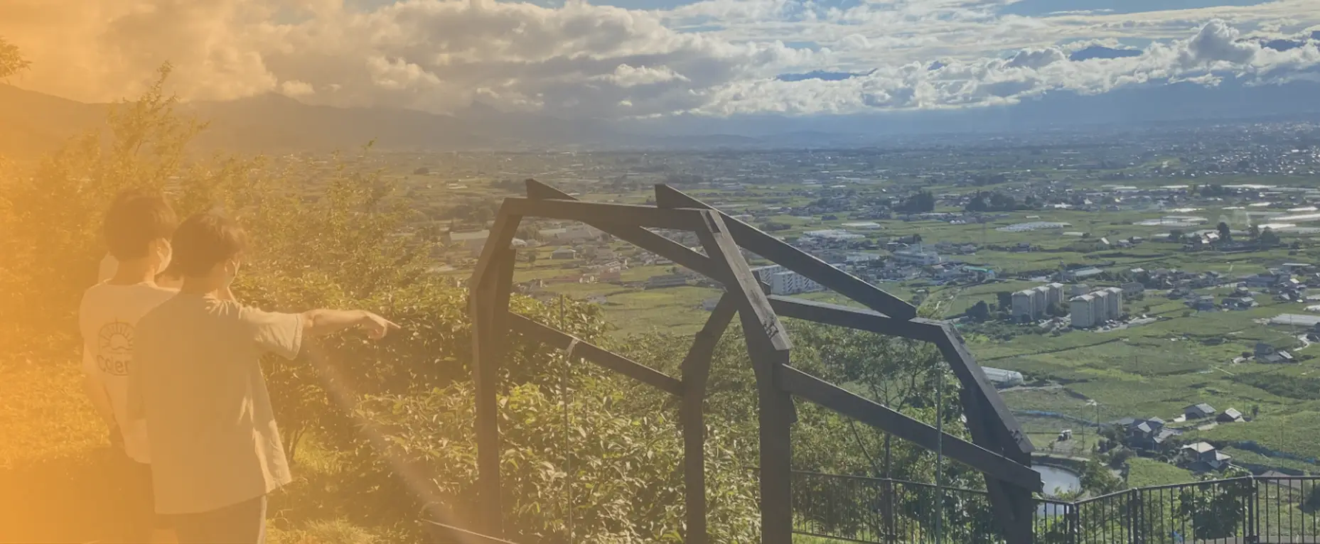 初夏の谷川岳 一ノ倉沢 | 立正大学地球環境科学部