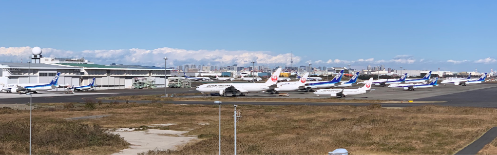 BE0B5FF7-4DAB-46E6-8EA6-1E02AF52C115