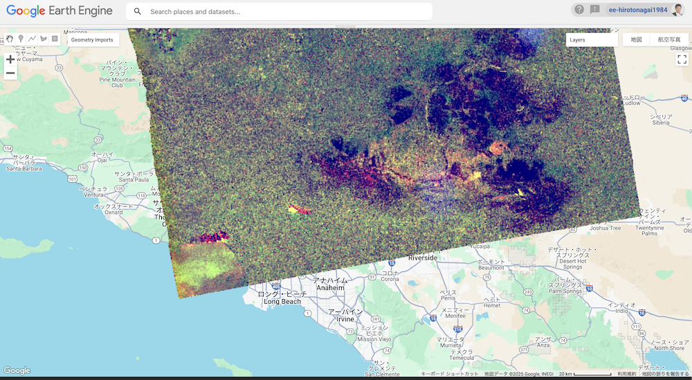 スクリーンショット-2025-01-11-2.22.42