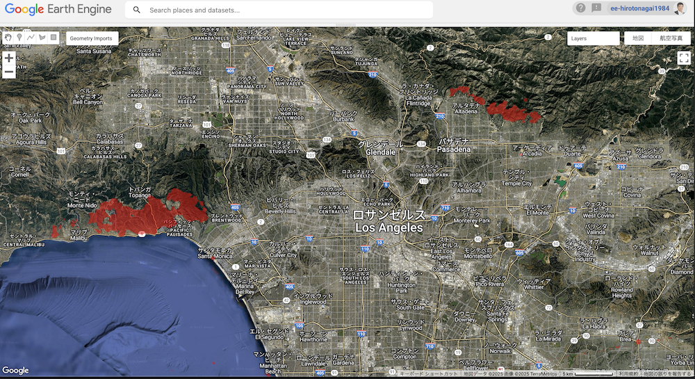 スクリーンショット-2025-01-11-2.22.57