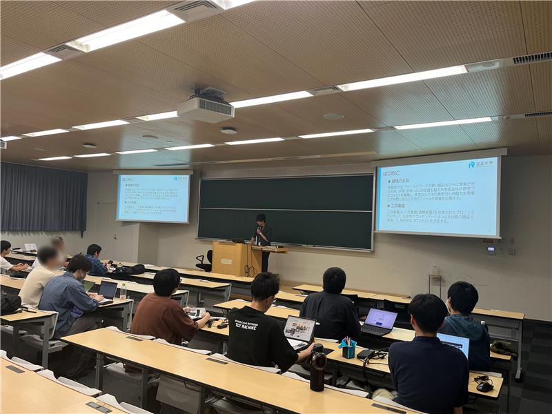 %u5B66%u751F%u7814%u7A76%u30D5%u309A%u30ED%u30B7%u3099%u30A7%u30AF%u30C8%u5199%u771F1