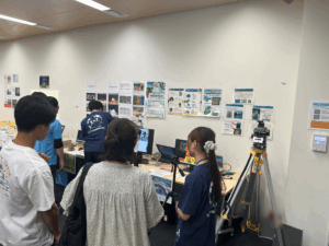 0720OC気象ブース2