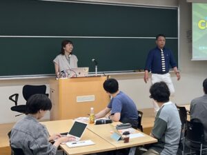 キャリアパス講演会_藤田先生3